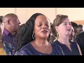 ALL I SEE IS YOU | APOSTLE GRACE LUBEGA