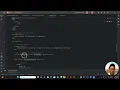 Module 8 Web Apps
