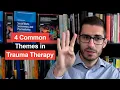 Download Lagu 4 Common Themes in Trauma Therapy