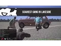 Download Lagu ARMA 3 Life: Scariest Gang in LakeSide!