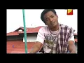 Download Lagu Dasri Sahyra • Pisau Bamato Angin (Official Music Video)
