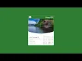 Creating a Calender using HTML CSS JavaScript Calender design