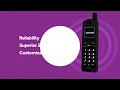 Sparklight - Residential Phone Features