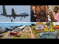 Lagu Ingamba z'Ubwirinzi za RDF Zananiwe Gukora Uvira bitera Urujijo/Kagame Yatangiye Guhabwa Akato
