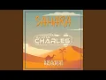 Download Lagu SAHARA BREAKBEAT
