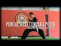 Download Lagu Pencak Silat Cempaka Putih, Pencak Silat Asli Magetan Yang Mendunia | Warta Jawara