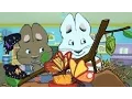 max and ruby full episodes 2017 - Where s Max Hide and Seek Game