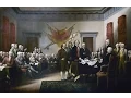 American Revolution and the Church