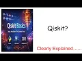 Getting Started with Qiskit Installation Virtual Environment Simulation IBM Hardware