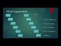 07 - Intro to Recursion