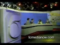 KSTP-TV Eyewitness News 6pm from September 7 1982