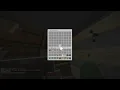 yikes smp DE-progress report 2026