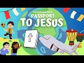 FUN Summer Camp What is Vacation Bible Camp Southern Illinois Camps for Kids
