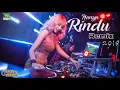 Download Lagu Hanya Rindu Remix 2019 (Bass Boosted)