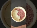 Download Lagu This Is NOT Deep Dish! (Chicago Stuffed Pizza)