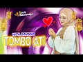 Download Lagu TOMBO ATI - NITA SAVANA Feat ALROSTA || TOMBO ATI DONGKREK_