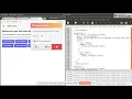 Ionic 3 Tutorial Part 7 - UI Components