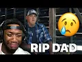 FIRST TIME HEARING Tyler Wood - Dad TEARS