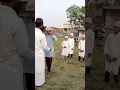 Download Lagu Ami yatim hoye kandina keno #shorts #shortsfeed #viral@ISLAMICYTPRO