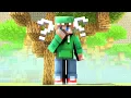 Download Lagu I Brought OG Minecraft Games BACK