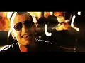 Avenged Sevenfold - Almost Easy (Official Music Video)