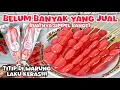 Download Lagu IDE JAJANAN NGGAK TERBARU TAPI UNTUNGNYA BISA 100% PADAHAL BUATNYA GAMPANG BANGET
