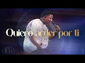Download Lagu Quiero Arder por Ti \u0026 Mi Plenitud | Concetración de Adoradores 2025 Uno Con El Cielo