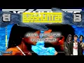 BassHunter - All I Ever Wanted (Ultra DJs Remix)