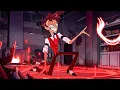 Download Lagu Alastor's Origin Story - HAZBIN HOTEL Season 2 Clip (2025)