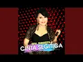Download Lagu Cinta Segitiga