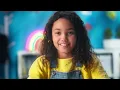 Read Aloud Kids Book: Little Sock! | Vooks Narrated Storybooks