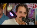 The Bones of J.R. Jones | Alt-Country Americana (Full Set 2025)