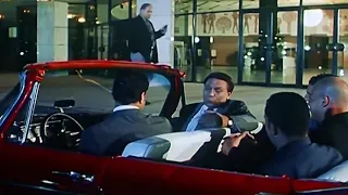 عادل امام شفت حبيبي 