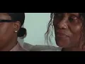 Fred again.. - adore u (Music Video)