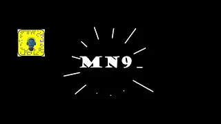 مهى فتوني يا واحشني DJ Mn9 REMIX 