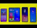Download Lagu Incoming Call on Double Screen on Samsung Z Fold3 \u0026 Telegram / Samsung S22, Samsung Z Flip3, Z Flip5