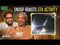 The Dumbest Liquor Thief Snoop Dogg So Dumb It s Criminal LOL Network