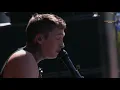Download Lagu Twenty One Pilots - March Madness Music Festival 2016