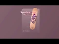 H-IT - Top 10 CSS Javascript Animations March 2020