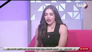 توقف لعبة المزرعة السعيدة علي الفيس بوك للأبد في نهاية عام ٢٠٢٠ 