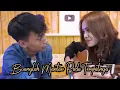 Download Lagu EGI FAUZI - BUANGLAH MANTAN PADA TEMPATNYA