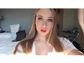 WEEKLY VLOG!