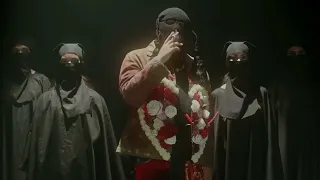                 سنور حكايه فيديو كليب دندنها