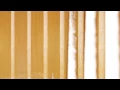 NY Insulate