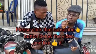 davido mafa ft gwin conka leesamto u0026 confidence 