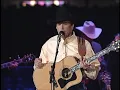 George Strait - I Can Still Make Cheyenne (Live From The Astrodome)