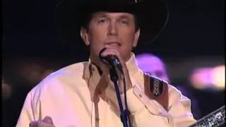 Download George Strait - I Can Still Make Cheyenne (Live From The Astrodome) MP3