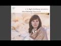 Download Lagu Goldberg Variations, BWV 988: Variatio 15. Canone alla Quinta. a 1 Clav.