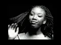 Download Lagu Brandy - Everything I Do (Video)