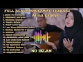 Download Lagu Solawat merdu alma esbeye full album Qoldi fil Madinah, mahalul qiyam, Yasir lana tops hits 2025